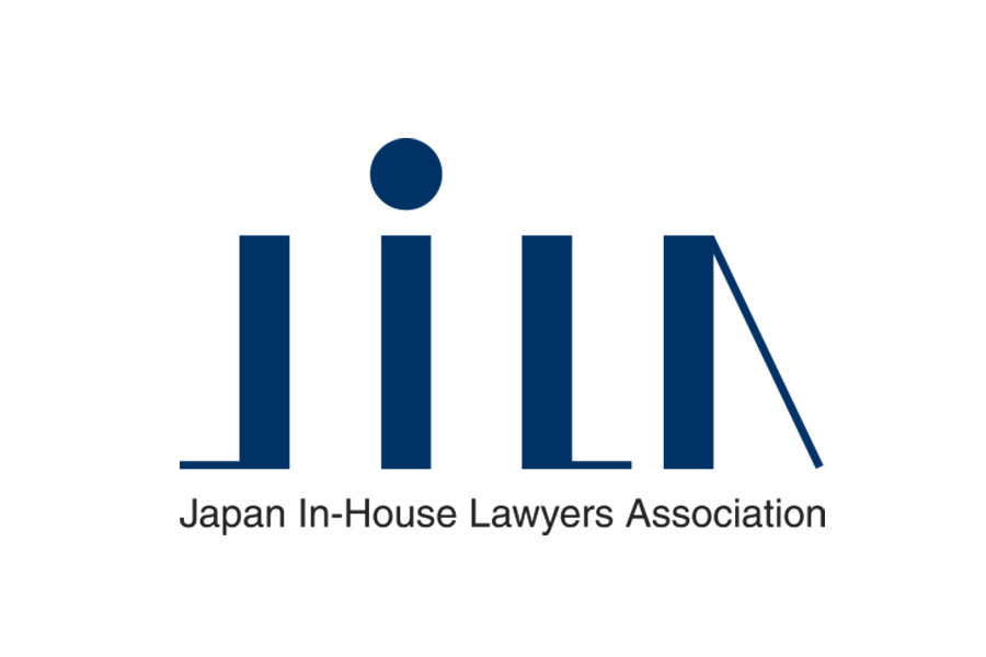 Japan In-House Lawyers Association (JILA)