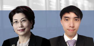 Major changes in UAE’s foreign investment legal system, 阿联酋外商投资法律制度重大变化, Wang Jihong and Huang Guanli, Zhong Lun Law Firm_