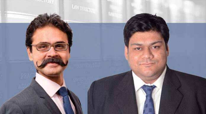 Proposed scale based governance frameworks for NBFCs