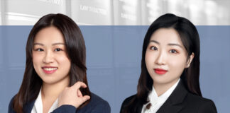 Risks of live-streaming sales contracts, 直播带货？网络直播合同风险要点知多少？, Zhang Yubo and Wang Yidan, Tiantai Law Firm
