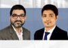 The conundrum of third-party security holders, Satish Anand Sharma and Abhimanyu Chandan Rajguru, SNG & Partners