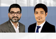 The conundrum of third-party security holders, Satish Anand Sharma and Abhimanyu Chandan Rajguru, SNG & Partners