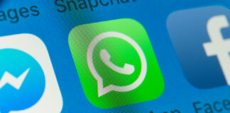 WhatsApp case shows need for data privacy law