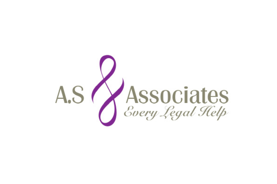 AS-&-Associates