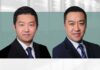 Chinese system basis for opposing ‘anti-suit injunctions’ under English law, 反英国法“禁诉令”的制度依据, Yan Bing and Chen Lei, AnJie Law Firm