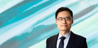 Cooley Shanghai adds global capital markets partner, 科律上海新增全球资本市场合伙人