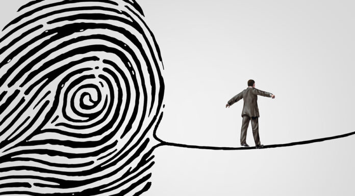 A comparison of data privacy laws Data privacy