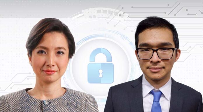 Data privacy laws in Thailand Data privacy laws in Thailand, Veeranuch Thammavaranucupt and Thaya Uthayophas, Weerawong Chinnavat & Partners