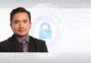 Data privacy laws in the Philippines, John Paul M Gaba, ACCRALAW