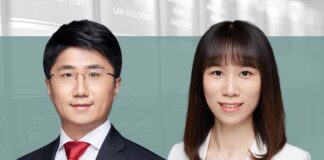 Effectively serving litigation documents abroad by mail, 如何有效地向国外邮寄送达诉讼文书, Zhang Guanglei and Cai Xiaoxia, Jingtian & Gongcheng