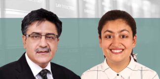 FDI policy oversees trading on technology platforms, Asim Abbas and Ananya Mishra, L&L Partners