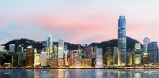 Hong Kong lures open-ended fund companies with subsidies, 香港拟以补贴吸引开放式基金型公司入驻