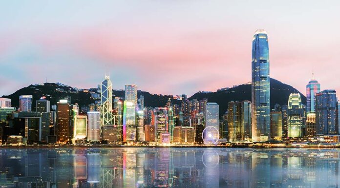 Hong Kong lures open-ended fund companies with subsidies Hong Kong lures open-ended fund companies with subsidies, 香港拟以补贴吸引开放式基金型公司入驻