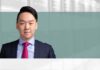 How to meet the challenges in the medical representative 2.0 era, 如何应对医药代表2.0时代的挑战, Calvin Lee, Partner, AllBright Law Offices