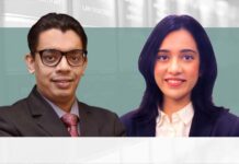 IBC decides the fate of PPAs in insolvency, Abhirup Dasgupta and Bhawana Sharma, HSA Advocates