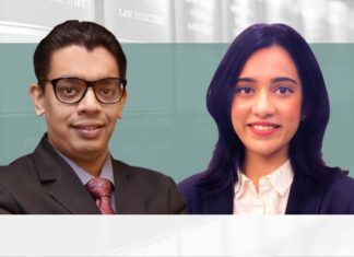 IBC decides the fate of PPAs in insolvency, Abhirup Dasgupta and Bhawana Sharma, HSA Advocates