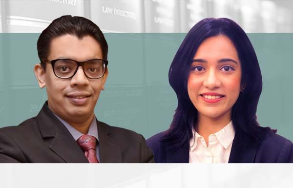IBC decides the fate of PPAs in insolvency IBC decides the fate of PPAs in insolvency, Abhirup Dasgupta and Bhawana Sharma, HSA Advocates