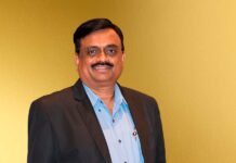 Intellect Design Arena appoints new legal chief, K Satish Kumar