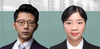 Leading academic cadres holding shares in enterprises proposed for IPO, 高校及下属学院领导干部在拟IPO企业持股问题, Zhang Ming and Zhang Lixiu, Grandway Law Offices
