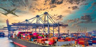 Linklaters helps seal $1.2bn Indonesian port deal