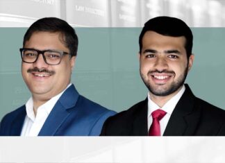 NCLT proper forum for power purchase agreement insolvency, Abhishek Tripathi and Vedant Kumar, Sarthak Advocates & Solicitors