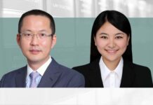 Prevention of risks and responsibilities of private investment fund custodians, 私募投资基金托管人责任边界与风险防范, Yang Guang and Xue Yuan, Lantai Partners