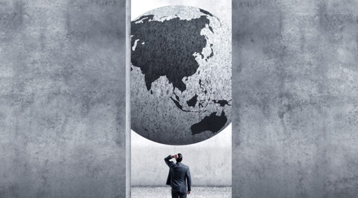 What can business expect from RCEP? RCEP