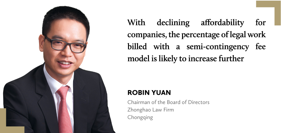 ROBIN-YUAN,-Chairman-of-the-Board-of-Directors,-Zhonghao-Law-Firm,-Chongqing