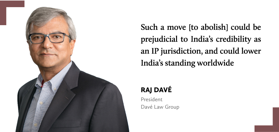 Raj-Davé,-President,-Davé-Law-Group