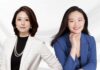 Rule changes for priority compensation in construction projects, 建设工程优先受偿权案件裁判规则的变化, Zhang Miao and Gong Ming, Hylands Law Firm