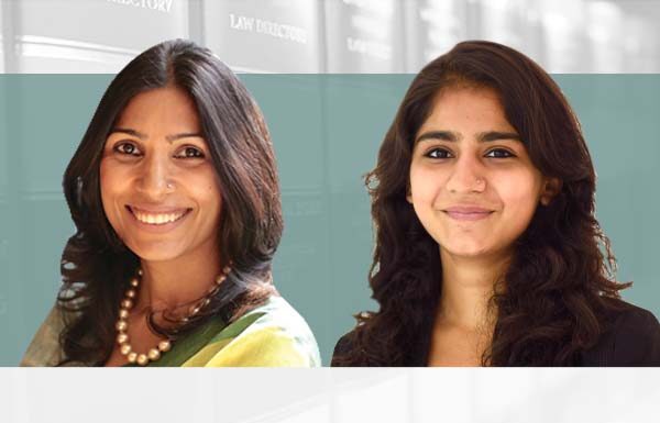 Security by design in digital payment controls, Shilpa Mankar Ahluwalia and Vrinda Pareek, Shardul Amarchand Mangaldas & Co