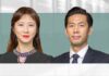 Terminating an employee and relevant payments in Hong Kong, 在香港解雇雇员及相关款项, Rossana Chu and Jacky Chan, LC Lawyers