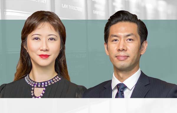 Terminating an employee and relevant payments in Hong Kong Terminating an employee and relevant payments in Hong Kong, 在香港解雇雇员及相关款项, Rossana Chu and Jacky Chan, LC Lawyers