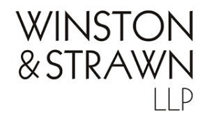 Winston-Strawn