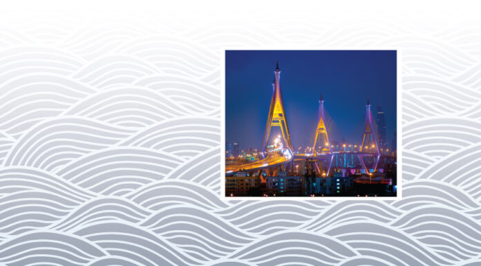 cover-image,-Strategies-for-Japanese-businesses-investing-in-Thailand