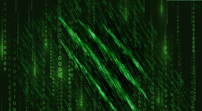 data privacy