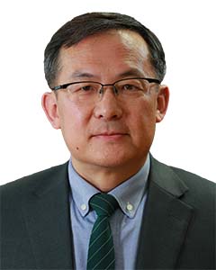孟霆, Tim Meng, Managing partner, GoldenGate Lawyers
