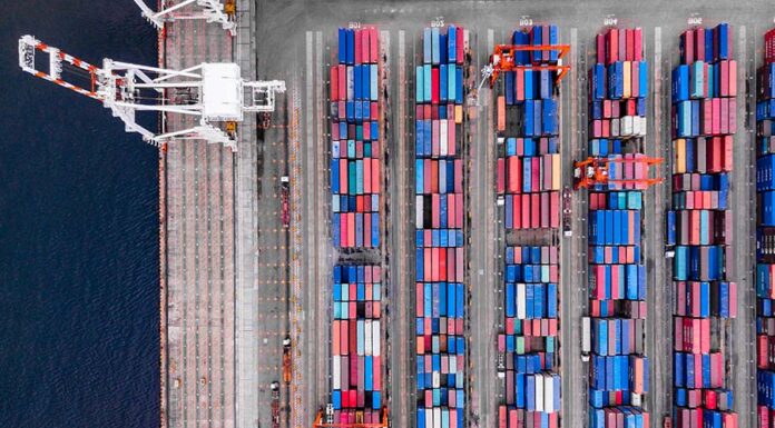 AZB & Partners, Cyril Amarchand Mangaldas and Khaitan & Co assist in Gangavaram Port acquisition
