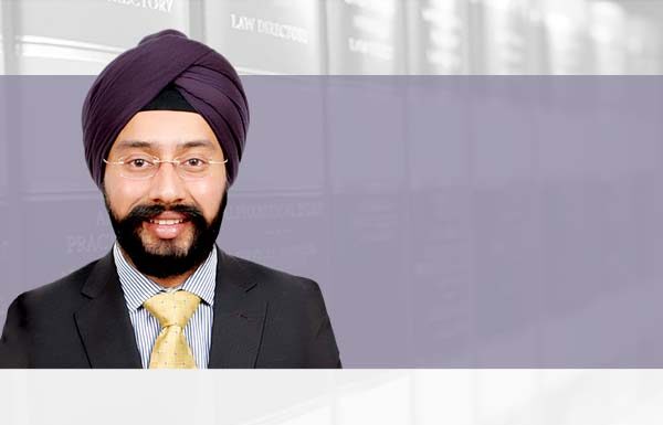 Can dominant enterprises refuse to deal, Karan S Chandhiok and Tarun Donadi, Chandhiok & Mahajan