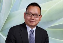 China opens further to international arbitration, Chen Xianglin, Han Kun Law Offices