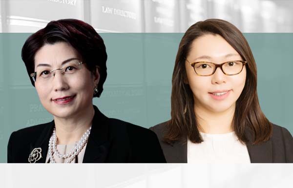 Chinese investors’ adaptation under Mexican Energy Industry Law, 墨西哥电力行业法下中国投资者何去何从, Wang Jihong and Zhao Huiqi, Zhong Lun Law Firm