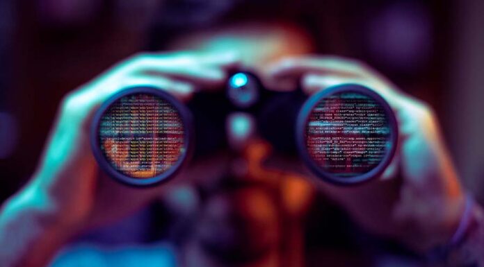 Cognex Asia team reveals anti-piracy strategies