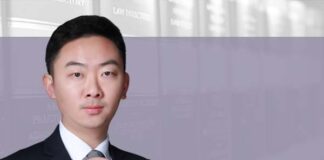 Exploring the reality, foreseeing the future of criminal compliance, 刑事合规的现实探索与未来预见, Kevin Dong, AllBright Law Offices
