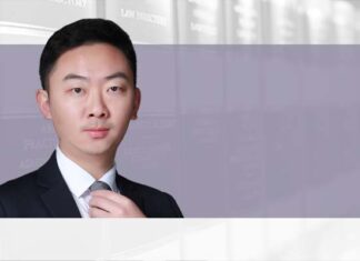 Exploring the reality, foreseeing the future of criminal compliance, 刑事合规的现实探索与未来预见, Kevin Dong, AllBright Law Offices