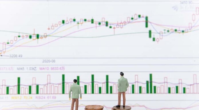 Fangda Partners assist Asian Development Bank panda