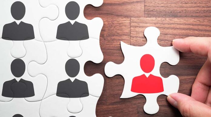 Capital markets and TMT lawyers join Reed Smith