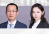 How factors with recourse can exercise their rights under Civil Code, 民法典施行，有追索权的保理人将如何行权, Yang Guang and He Yanmei, Lantai Partners
