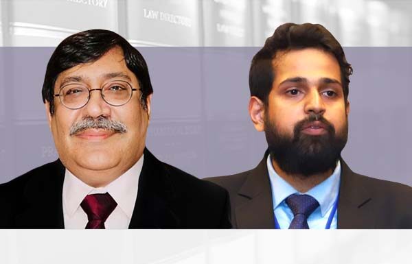 India issues guidelines for digital media ads of influencers, Pravin Anand and Ashutosh Upadhyaya, Anand and Anand