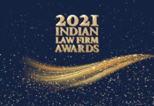 top indian law firms 2021