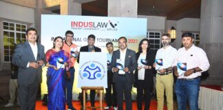 India’s leading GCs launch new association